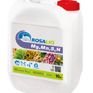 Rosaliq-mg-mn-s-n.jpg