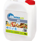 rosaliq-zn.jpg
