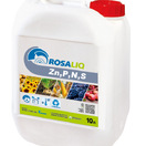 rosaliq-zn-p-n-s.jpg