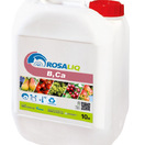 rosaliq-b-ca.jpg