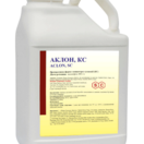 aklon.png