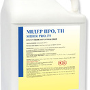 Mider-Pro.png