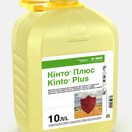 kinto-plus-eridon.jpg