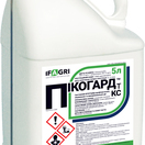 pikogard-ifagri.jpg