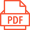 Тефлон.pdf