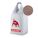korn-kali-bag.jpg
