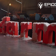 «Ерідон» взяв участь у заході re:farm 2026