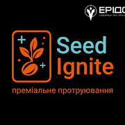 SEED IGNITE від IFAGRI: преміальне протруювання кукурудзи для максимального старту