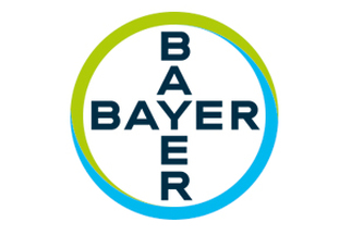 Bayer (Germany)