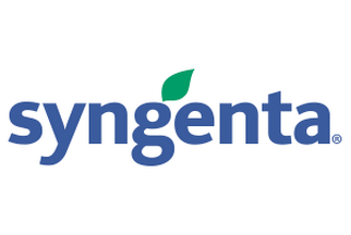 Syngenta  (Switzerland)