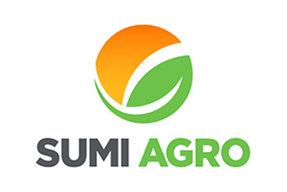 Sumi Agro (Japan)