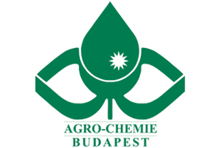Agro-Chemie Kft. (Hungary)