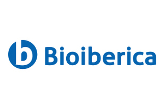 Bioiberica (Spain)