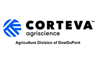 Corteva Agriscience (USA)