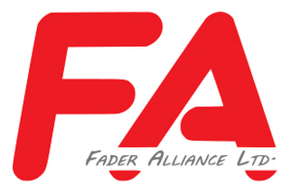 Fader Alliance Limited