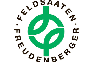 Feldsaaten Freudenberger (Germany)