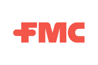 FMC Corporation
