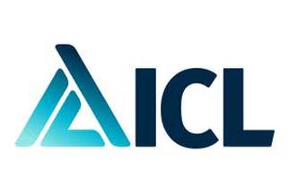 ICL