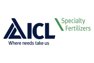 ICL Spesialty Fertilizers