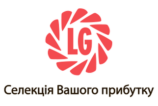 Limagrain (LG Seeds)