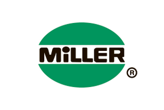 Miller Chemical and Fertilizer LLC (The USA)