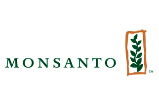 Monsanto Company