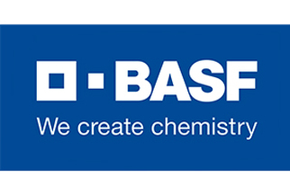 BASF (Germany)