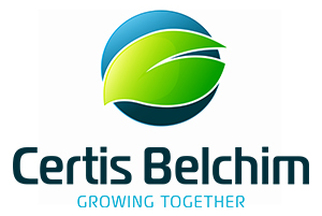 Belchim (Belgium)