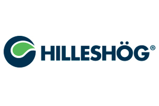 HILLESHÖG (Sweden)