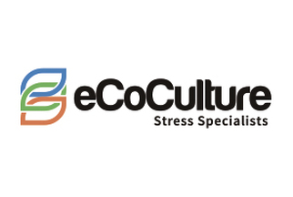 Ecoculture («Екокалче», Spain and United Kingdom)