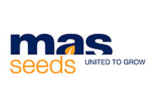 MAS Seeds (France)