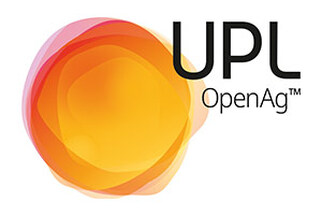 UPL