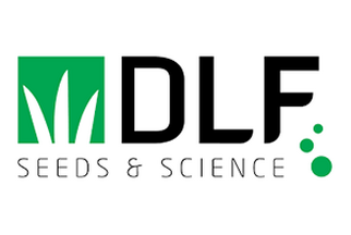 DLF (