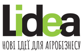 Lidea («Лідеа»)