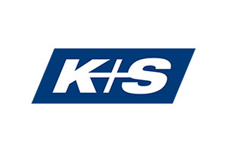 K+S Minerals and Agriculture
