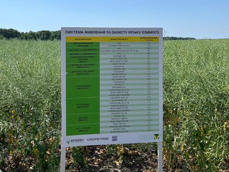 polovij-seminar-cropstage-u-tov-pkz-agro-sistema-zhivlennya-ta-zahistu-ripaku.jpg
