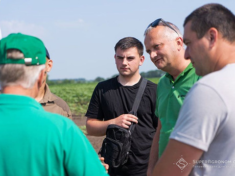 cropstage-2023-cherkashchyna-uchasnyky.jpg