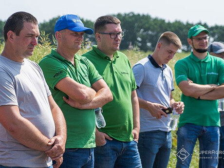 cropstage-2023-cherkashchyna-uchasnyky2.jpg