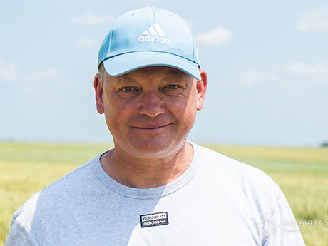 Dmytro-Skichko,-PSP-Vyshchevereshchakivske-cropstage-2023-Cherkashchyna.jpg