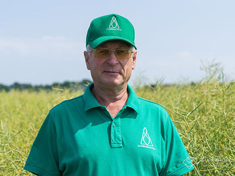 Oleksandr-Balabukha,-kerivnyk-PP-Helmiaziv-Ahrotekh.jpg