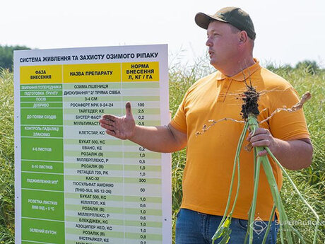 Oleksandr-Kovalenko-cropstage-2023-Cherkashchyna.jpg