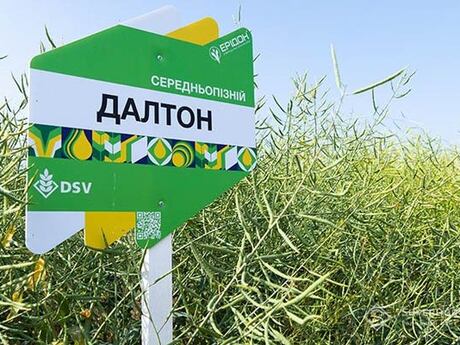 ripak-dalton-cropstage-2023-cherkashchyna.jpg