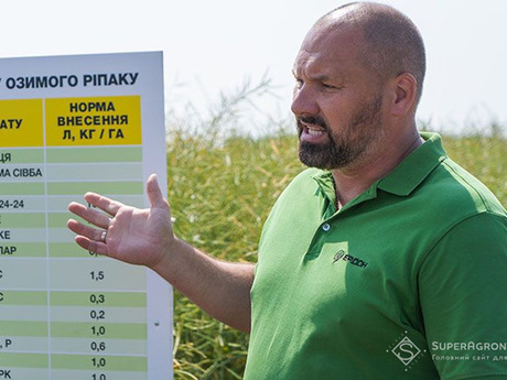 -chernenko-cropstage-2023-cherkashchyna.jpg