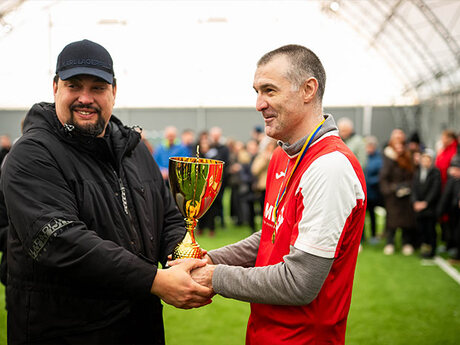 dyrektor-ukab-khomenko-futbol-fest-2026.jpg