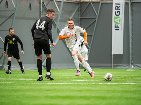 komanda-eridon-smoliak-ukab-futbol-fest-2026.jpg