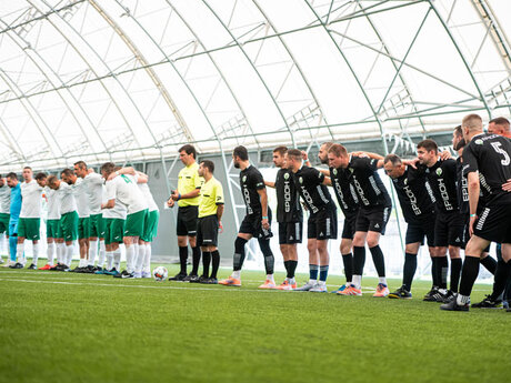 eridon-proty-kernel-u-finali-ukab-futbol-cup-2026.jpg