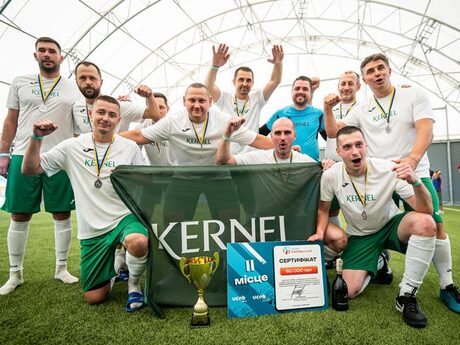 Kernel-sribni-pryzery-turniru-Ucab-football-CUP-2026.jpg