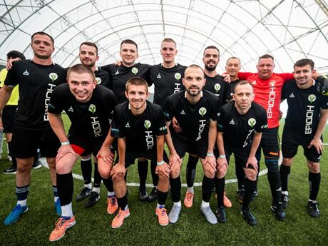 Komanda-Eridon-peremozhtsi-turniru-Ucab-football-CUP-2026.jpg