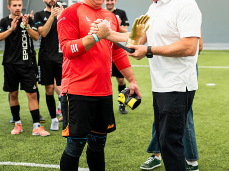 krashchyi-holkiper-turniru-Vadym-Vovchanivskyi-Eridon.jpg