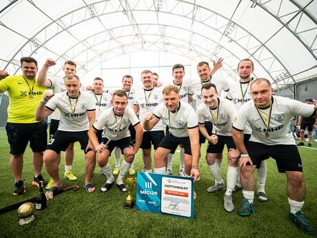 MKhP-bronzovi-pryzery-turniru-Ucab-football-CUP-2026.jpg
